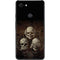 Alchemy Carta No Evil Google Pixel 3 XL Skin